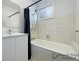 12 Cambridge Drive, Garden Suburb NSW 2289