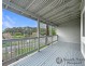 12 Cambridge Drive, Garden Suburb NSW 2289
