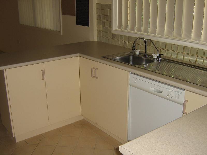 15 Invermore Close, Elermore Vale NSW 2287