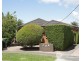 2/26 Liguori Court, Mayfield NSW 2304