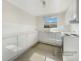 2/26 Liguori Court, Mayfield NSW 2304