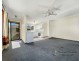 2/26 Liguori Court, Mayfield NSW 2304