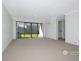 9 Firetail Street, Thornton NSW 2322