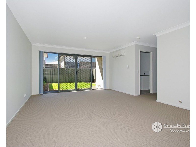 9 Firetail Street, Thornton NSW 2322
