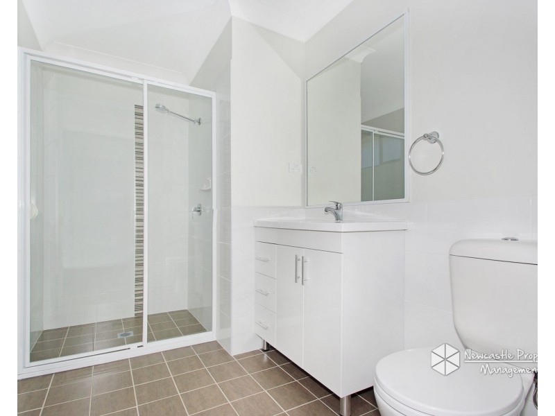 9 Firetail Street, Thornton NSW 2322