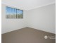 9 Firetail Street, Thornton NSW 2322