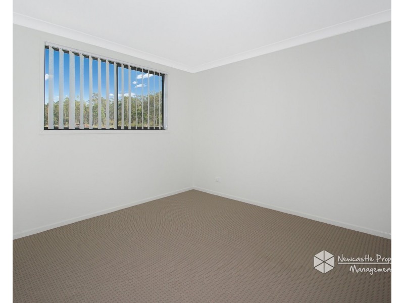 9 Firetail Street, Thornton NSW 2322