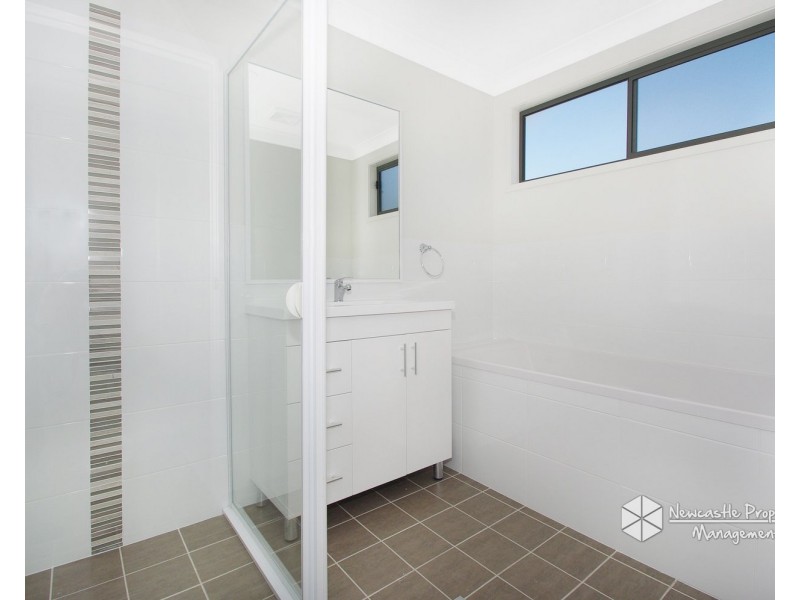 9 Firetail Street, Thornton NSW 2322