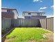 9 Firetail Street, Thornton NSW 2322