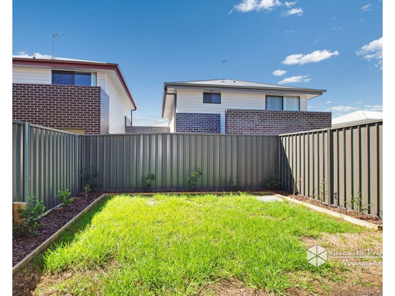 9 Firetail Street, Thornton NSW 2322