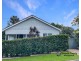 11 Fifth Street, Boolaroo NSW 2284