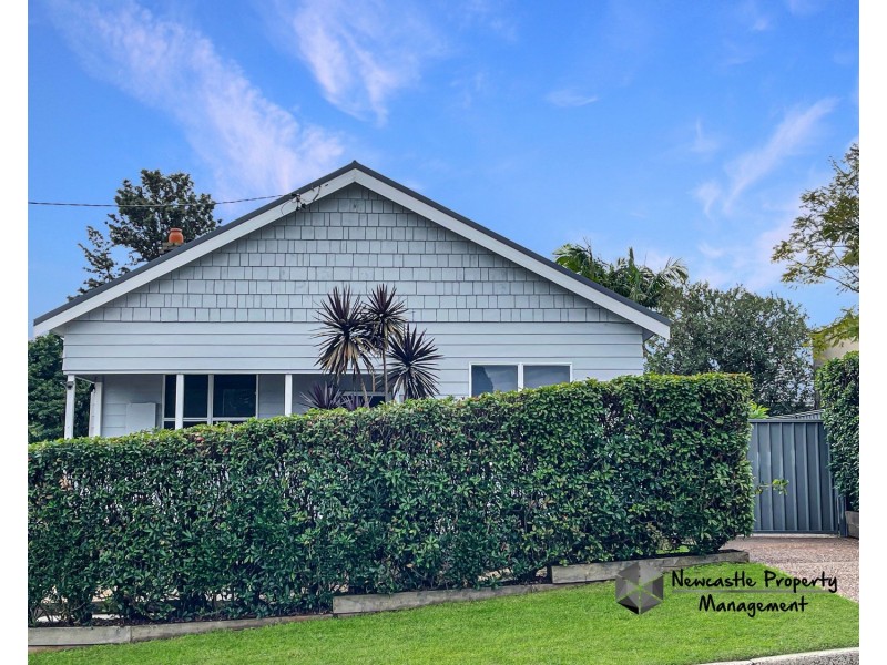 11 Fifth Street, Boolaroo NSW 2284