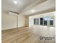 11 Fifth Street, Boolaroo NSW 2284