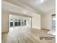 11 Fifth Street, Boolaroo NSW 2284