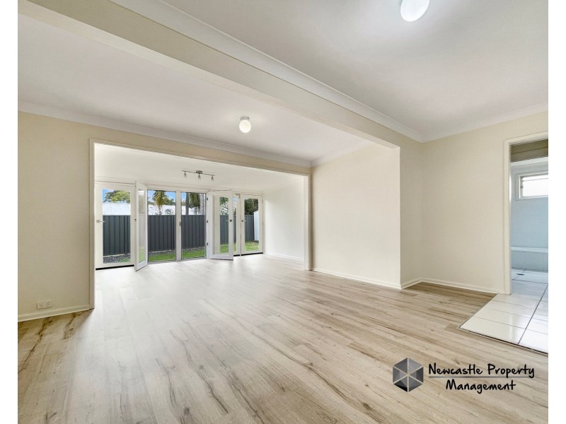 11 Fifth Street, Boolaroo NSW 2284
