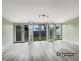 11 Fifth Street, Boolaroo NSW 2284
