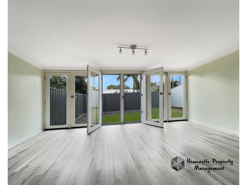 11 Fifth Street, Boolaroo NSW 2284