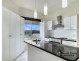 11 Fifth Street, Boolaroo NSW 2284