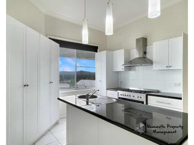 11 Fifth Street, Boolaroo NSW 2284