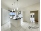 11 Fifth Street, Boolaroo NSW 2284