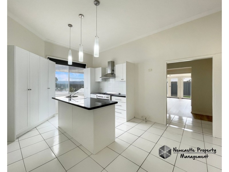 11 Fifth Street, Boolaroo NSW 2284