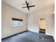 11 Fifth Street, Boolaroo NSW 2284