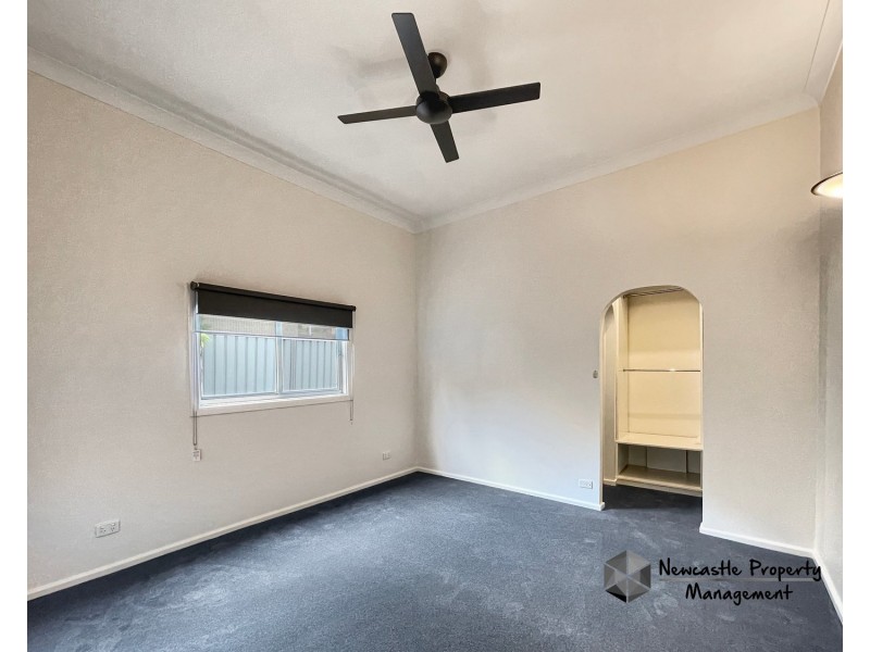 11 Fifth Street, Boolaroo NSW 2284