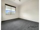 11 Fifth Street, Boolaroo NSW 2284