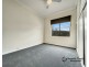 11 Fifth Street, Boolaroo NSW 2284