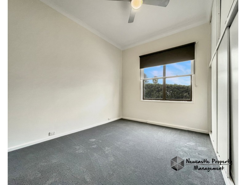 11 Fifth Street, Boolaroo NSW 2284