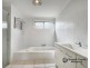11 Fifth Street, Boolaroo NSW 2284