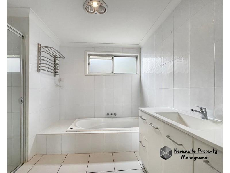 11 Fifth Street, Boolaroo NSW 2284