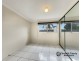 11 Fifth Street, Boolaroo NSW 2284