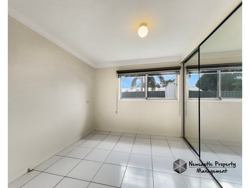 11 Fifth Street, Boolaroo NSW 2284