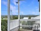 11 Fifth Street, Boolaroo NSW 2284