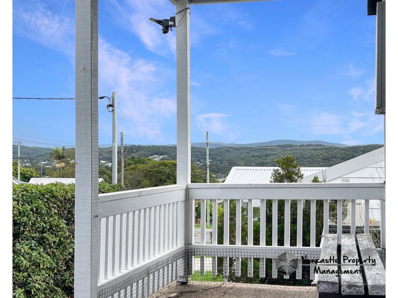 11 Fifth Street, Boolaroo NSW 2284