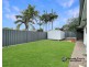 11 Fifth Street, Boolaroo NSW 2284