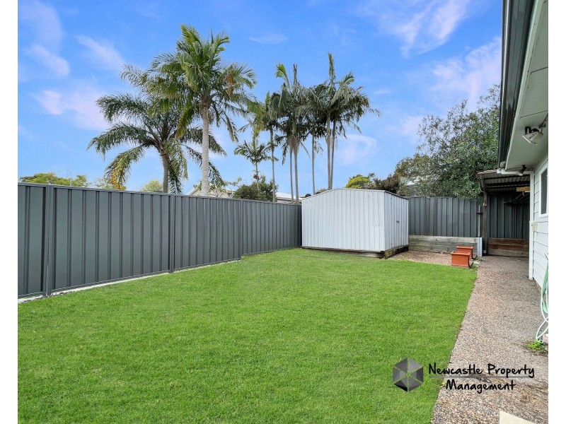 11 Fifth Street, Boolaroo NSW 2284