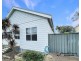 11 Fifth Street, Boolaroo NSW 2284