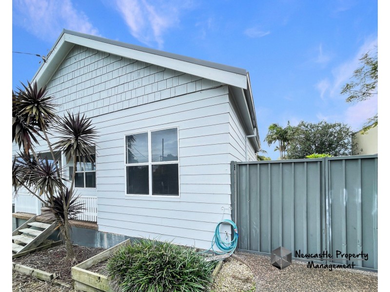 11 Fifth Street, Boolaroo NSW 2284