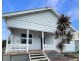 11 Fifth Street, Boolaroo NSW 2284