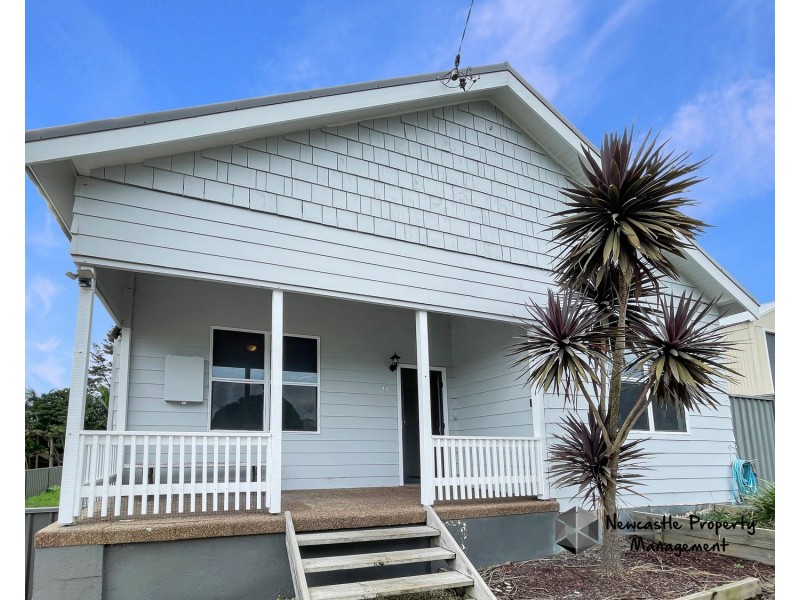 11 Fifth Street, Boolaroo NSW 2284