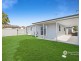 2A Piper Street, Argenton NSW 2284