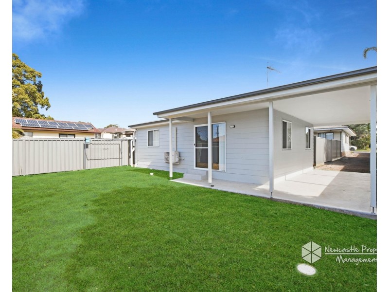 2A Piper Street, Argenton NSW 2284