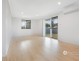 2A Piper Street, Argenton NSW 2284