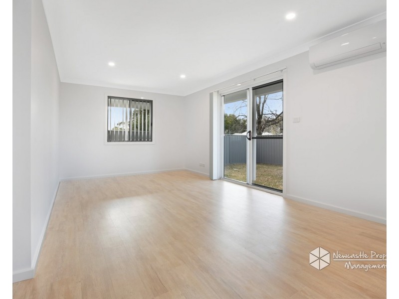 2A Piper Street, Argenton NSW 2284