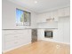 2A Piper Street, Argenton NSW 2284