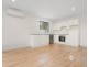 2A Piper Street, Argenton NSW 2284