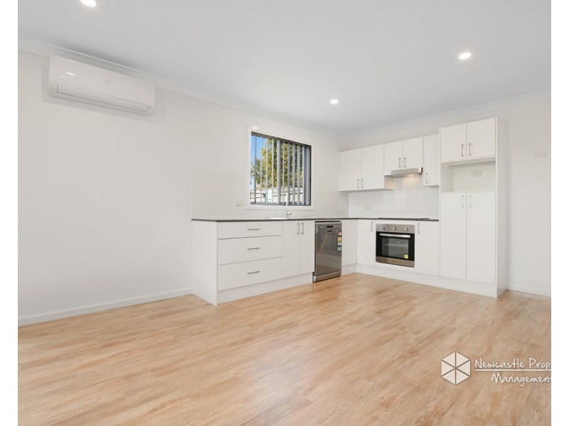 2A Piper Street, Argenton NSW 2284