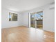 2A Piper Street, Argenton NSW 2284